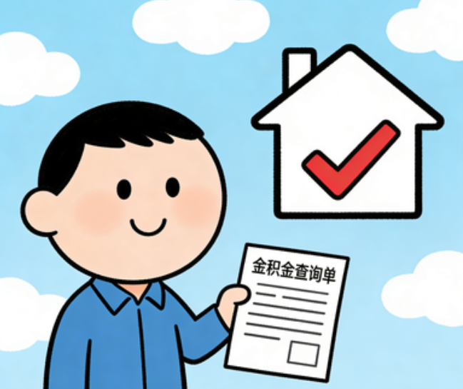 七台河实在没钱了怎么提取公积金