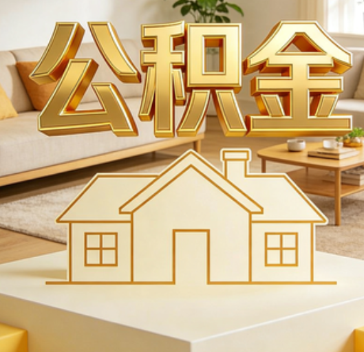 七台河资金如何“活”起来，服务如何“智”起来？